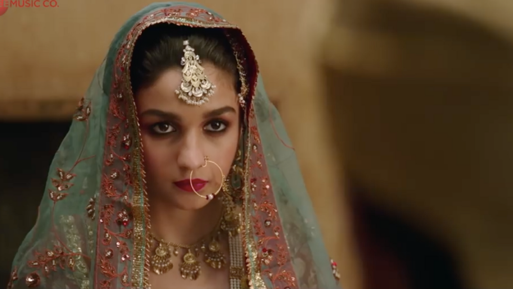 Raazi: Alia Bhatt and Meghna Gulzar set new benchmarks for Hindi Cinema